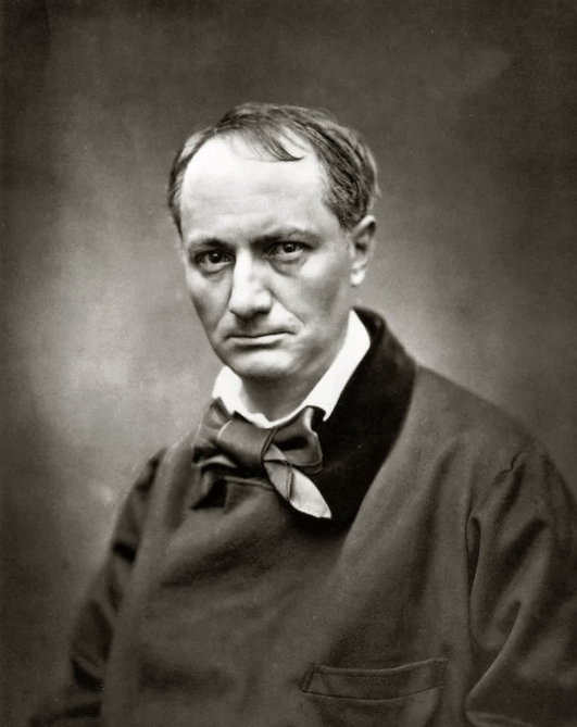 Vertimo paslaugos