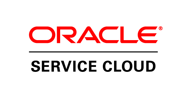 Integracija i oracle service cloud