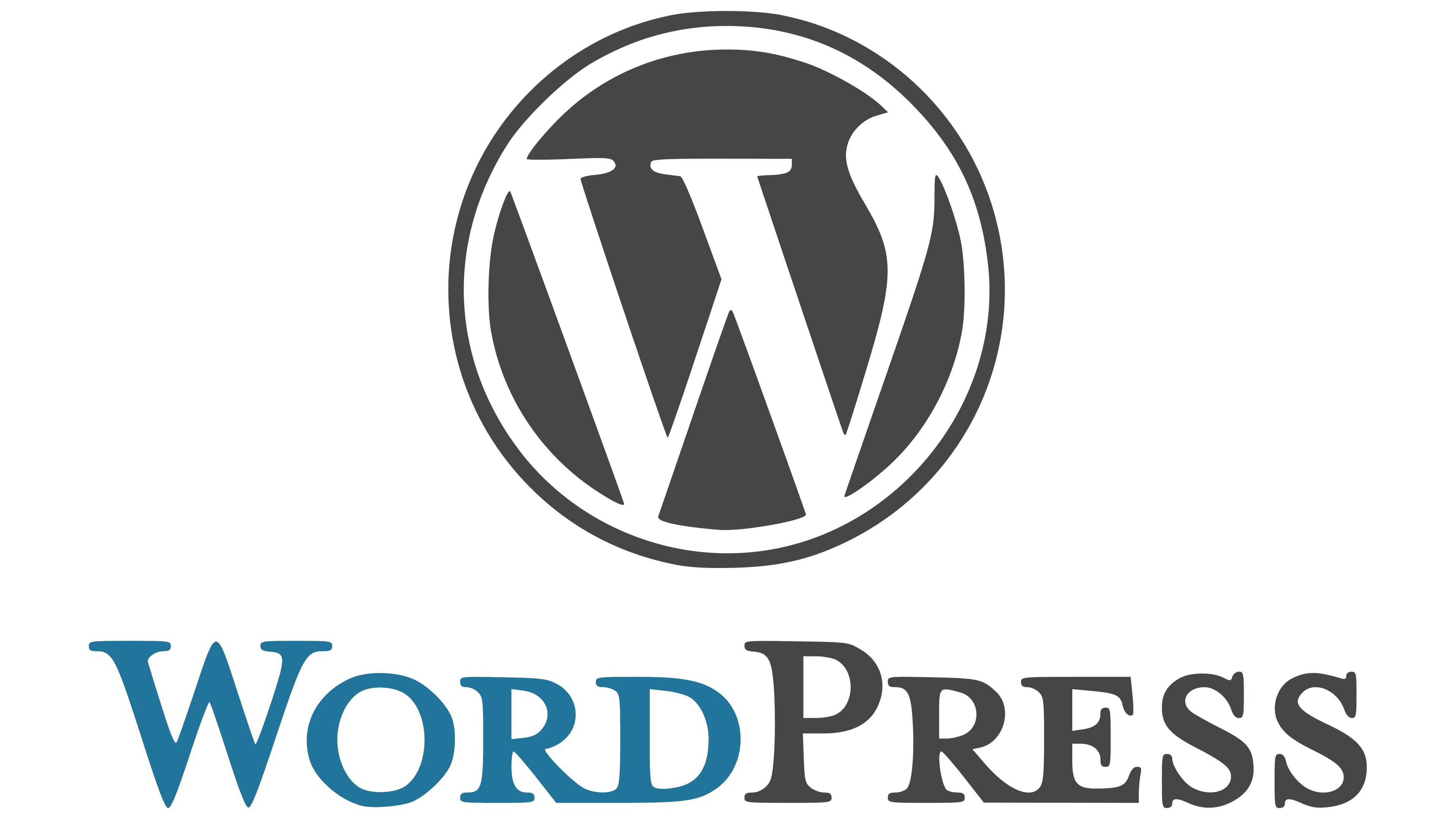 Vertimų integracija į wordpress