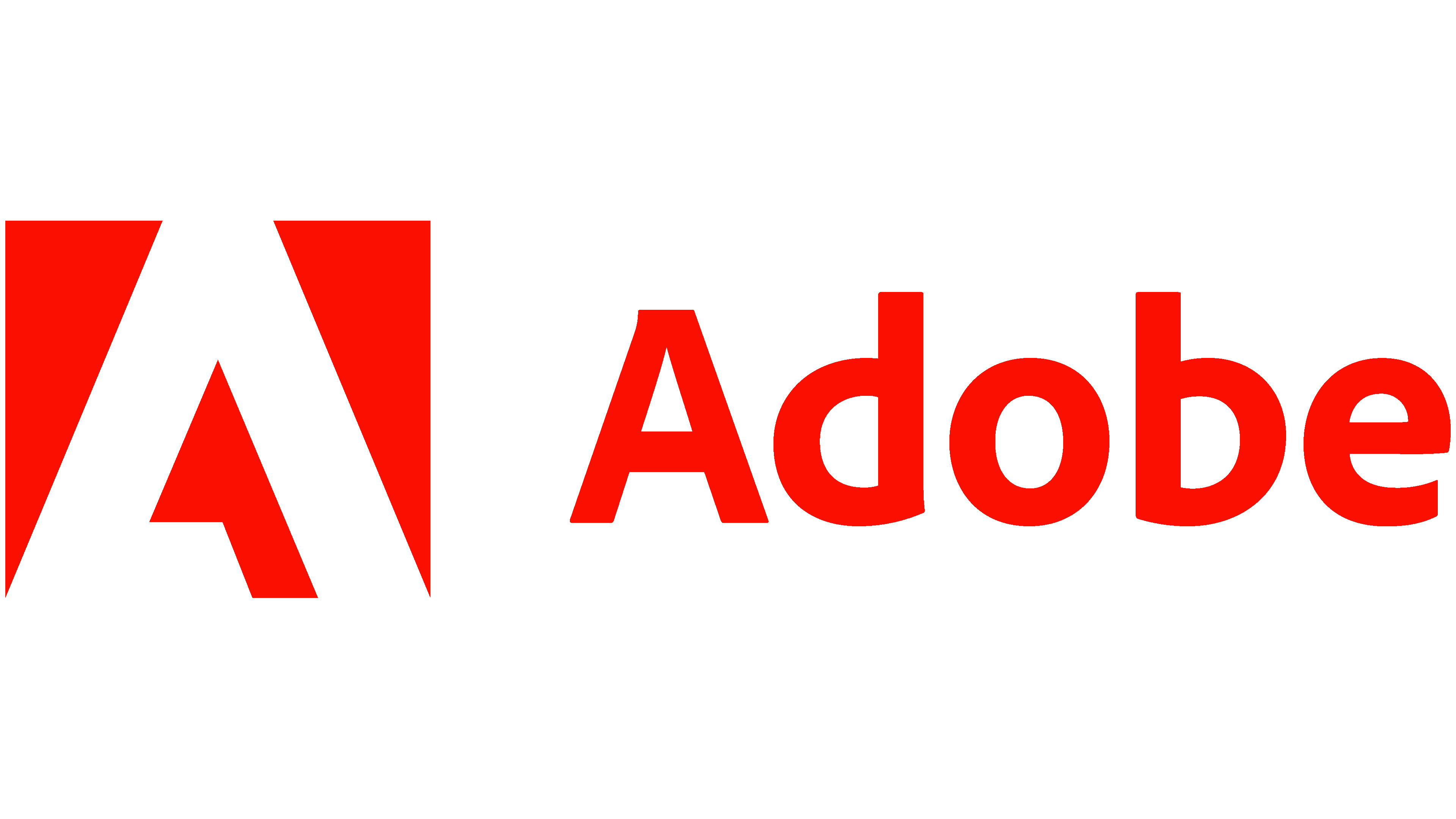 Vertimų integracija su Adobe
